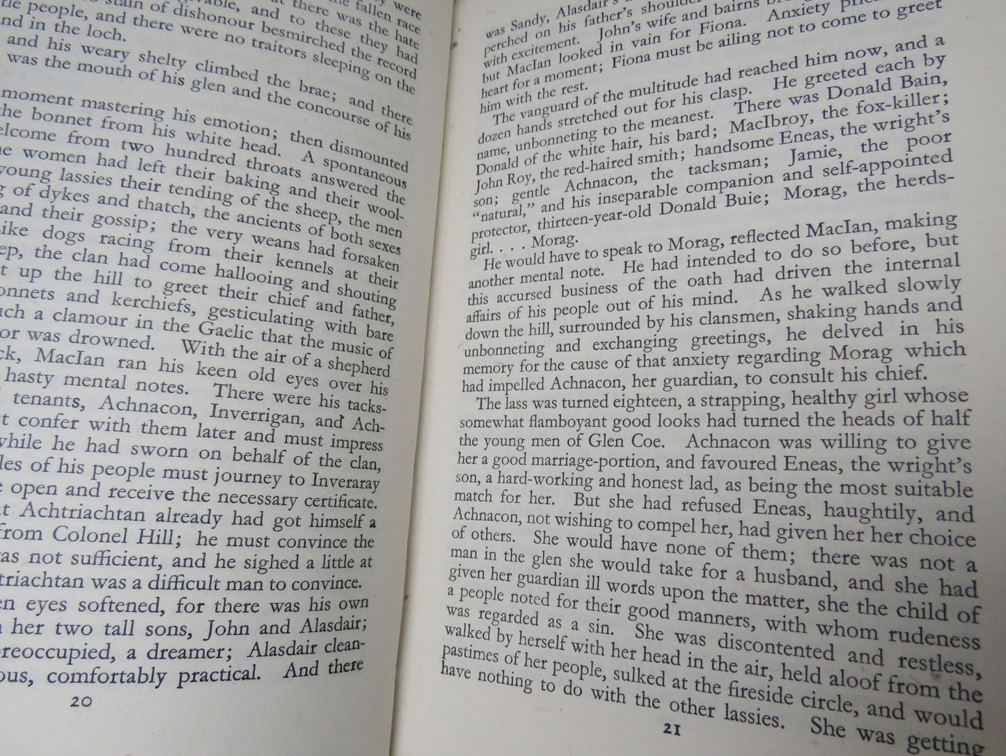 He Stooped To Conquer By Jane Lane 1943