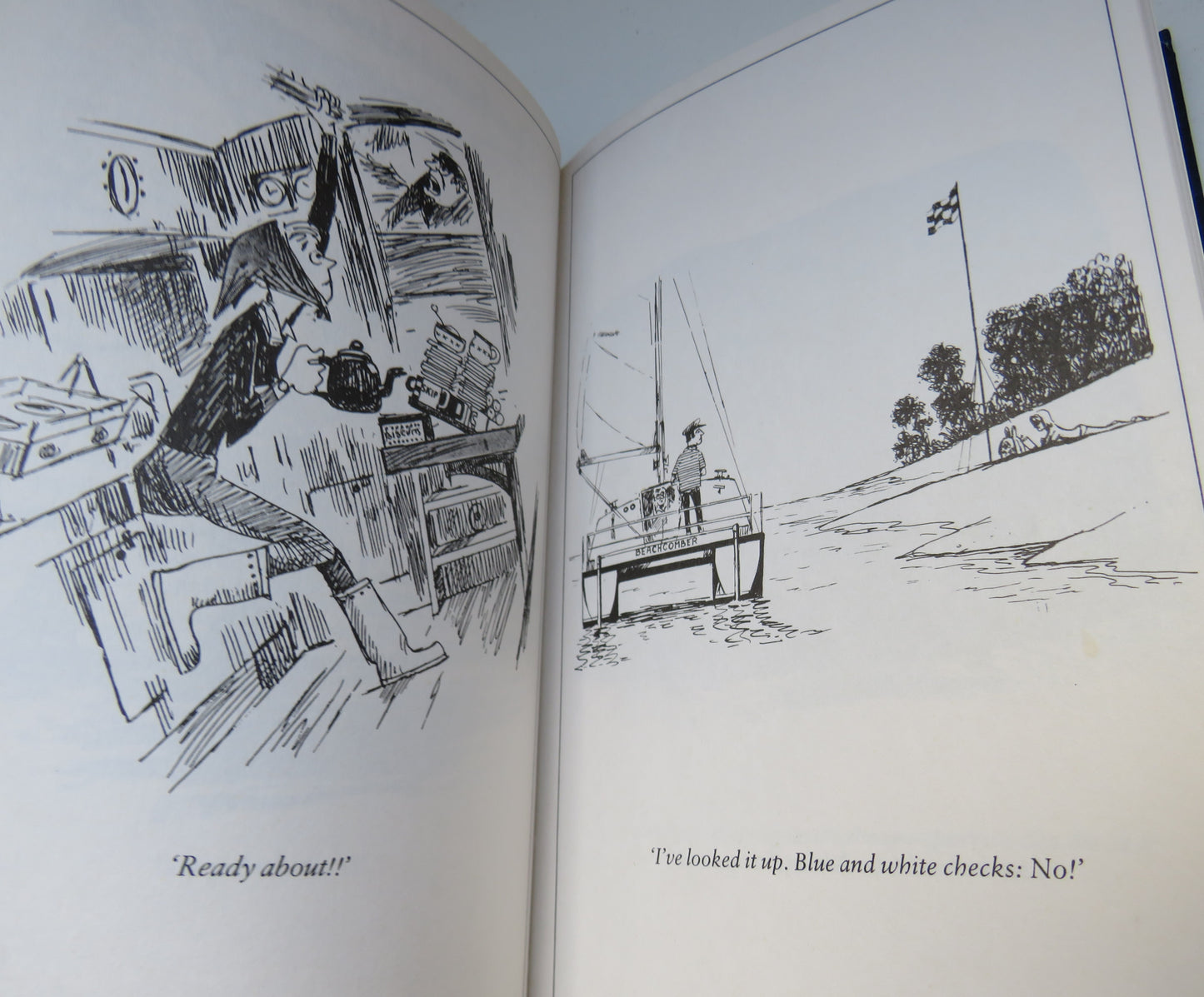 The Pick Of Peyton By Mike Peyton 1983