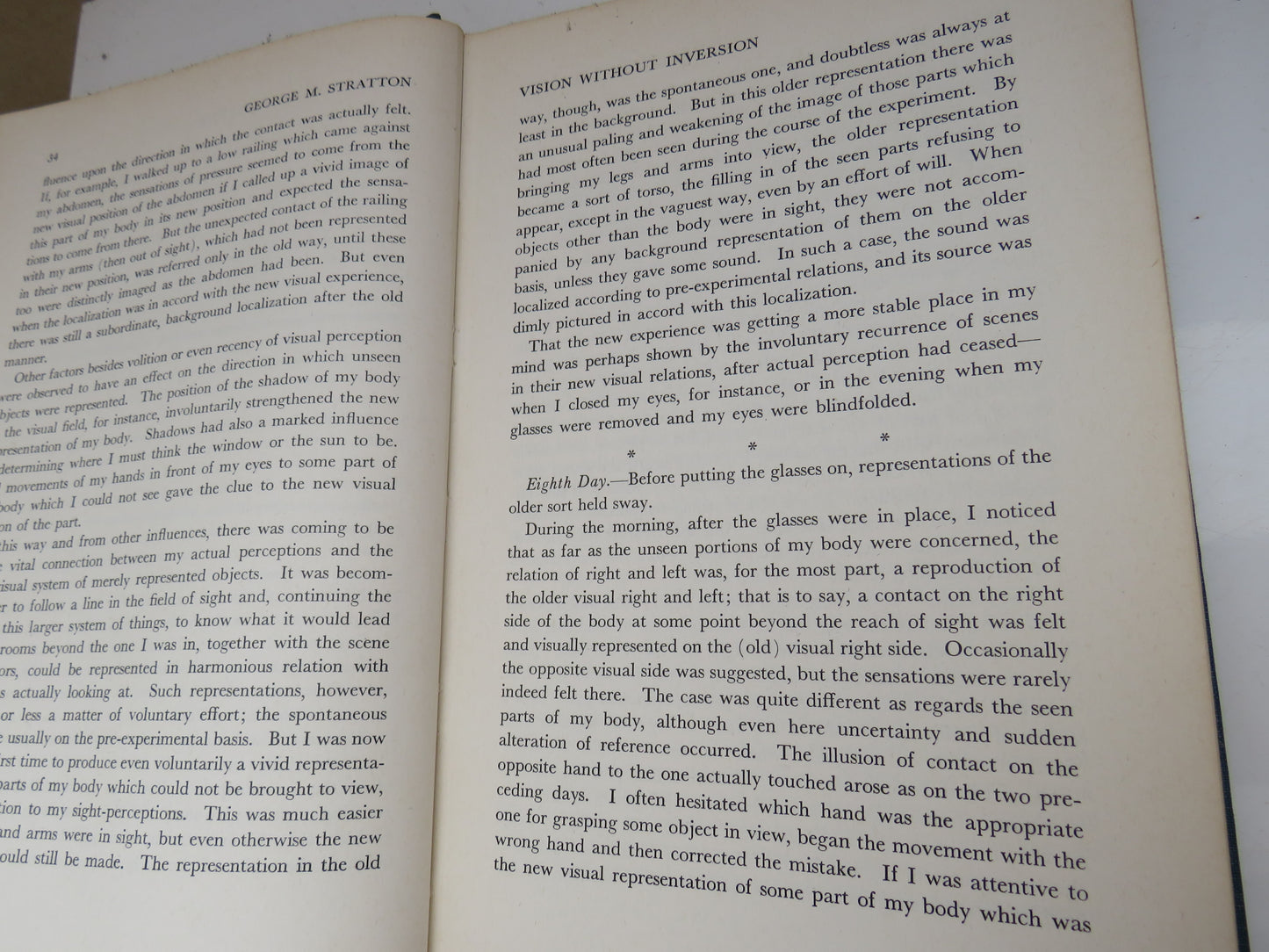 Readings In General Psychology Edited By Wayne Dennis 1950