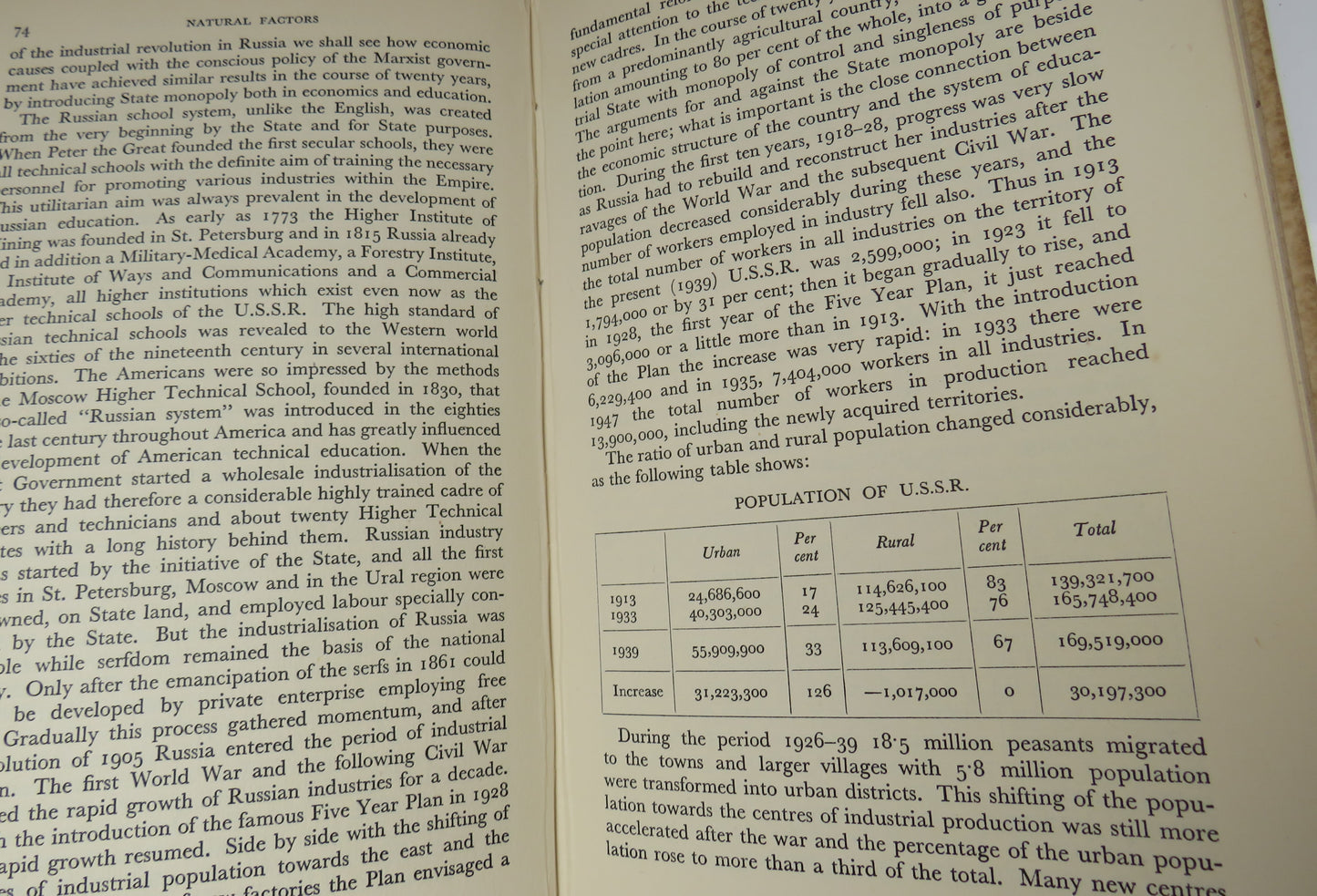 Comparative Education A Study Of Educational Factors And Traditions By Nicholas Hans