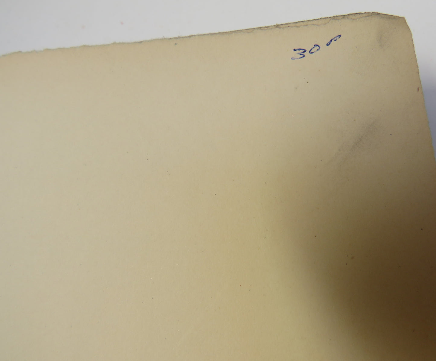 Village Sermons Preached At Whatley By The Late R.W. Church 1899