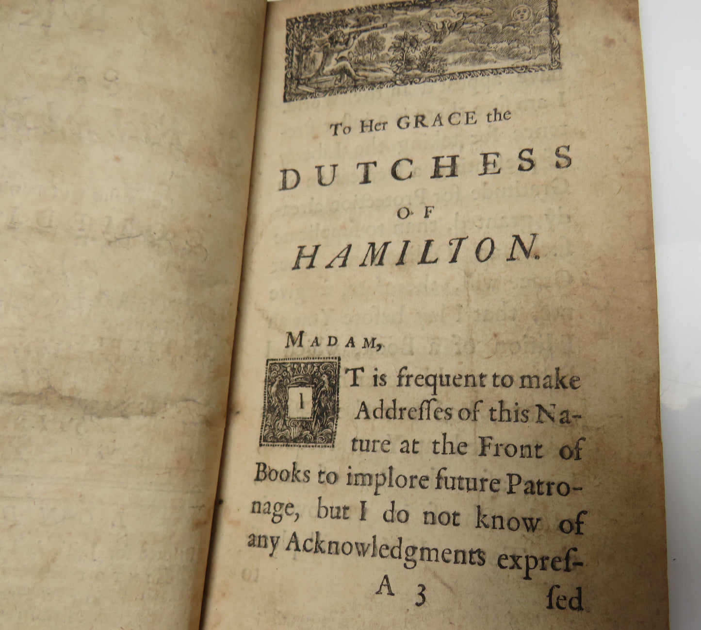 The Dramatick Works Of Sir Richard Steele Containing The Comedies - 1723