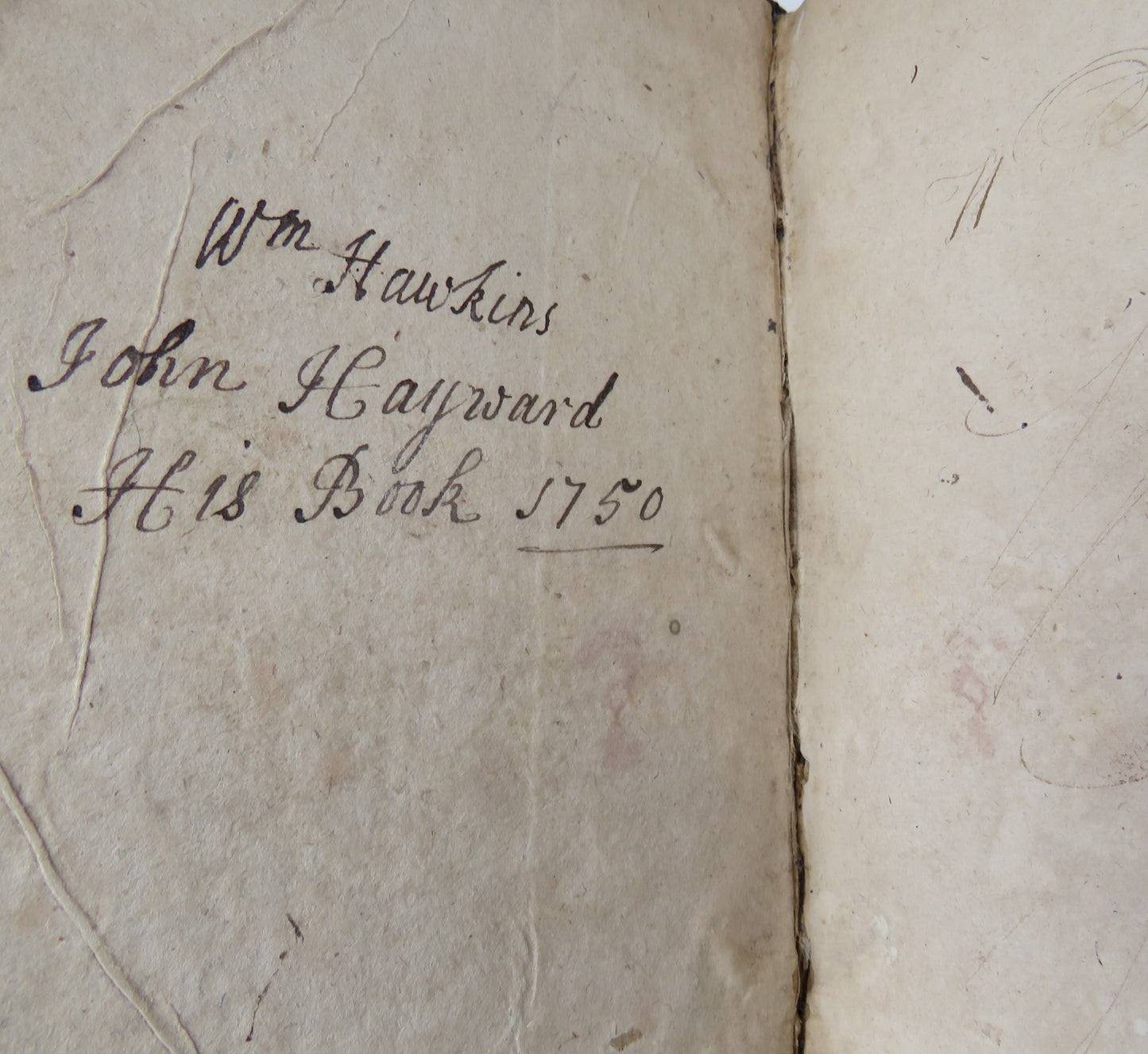 A Short Account Of The Life Of The Right Reverend Father In God Thomas Ken D.D 1713