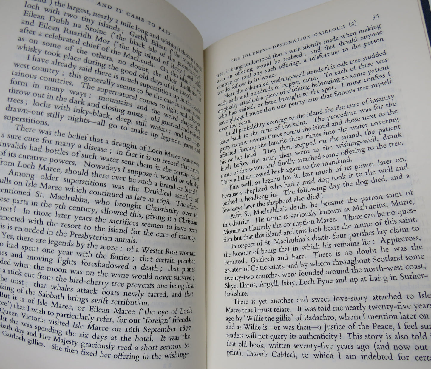 And It Came To Pass By Bee Jay 1962