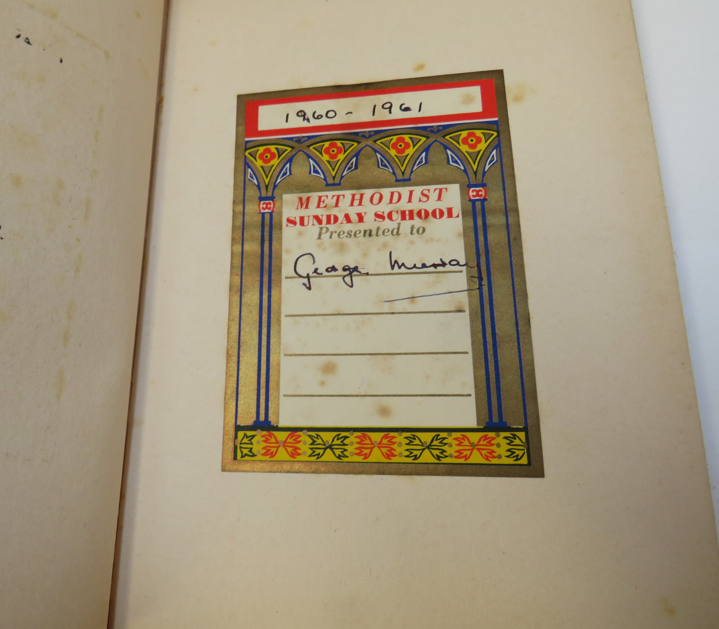 Kidnapped Being Memoirs Of The Adventures Of David Balfour By Robert Louis Stevenson
