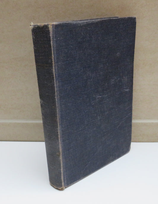 Birds Of The Coast Written & Illustrated By C.A.Gibson Hill