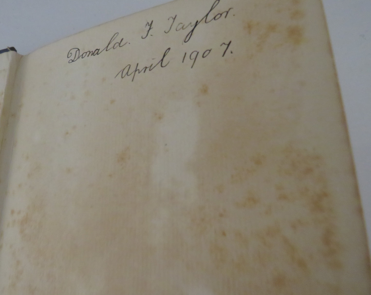 Redgauntlet, A Tale of the Eighteenth Century By Sir Walter Scott 1897