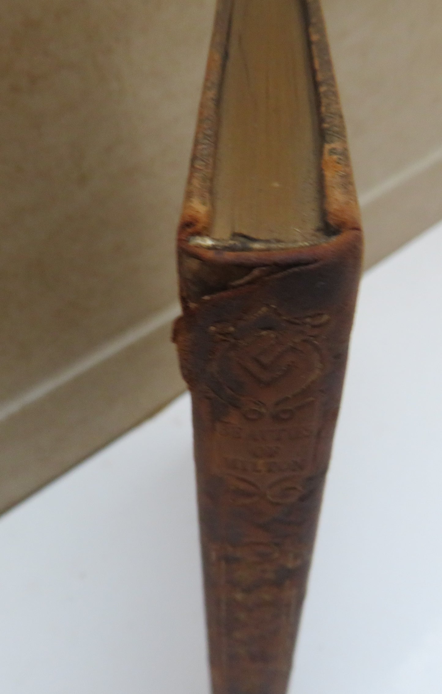 The Beauties Of Milton Consisting Of Selections From His Poetry and Prose By Alfred Howard