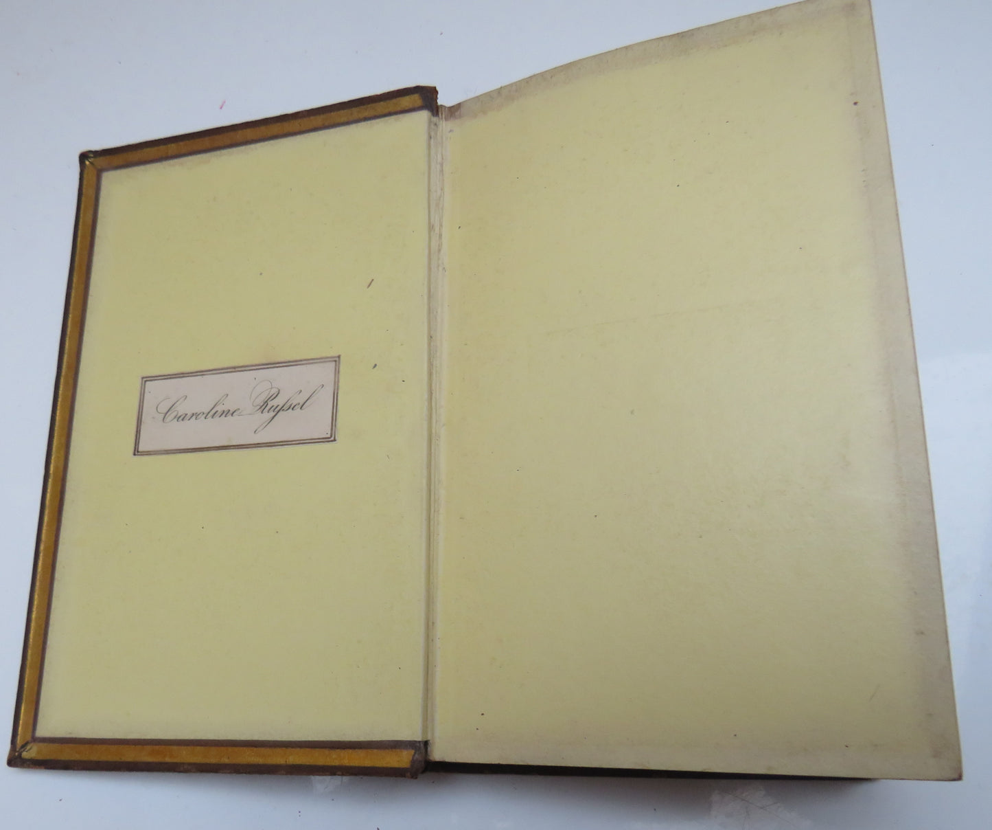 The Beauties Of Milton Consisting Of Selections From His Poetry and Prose By Alfred Howard