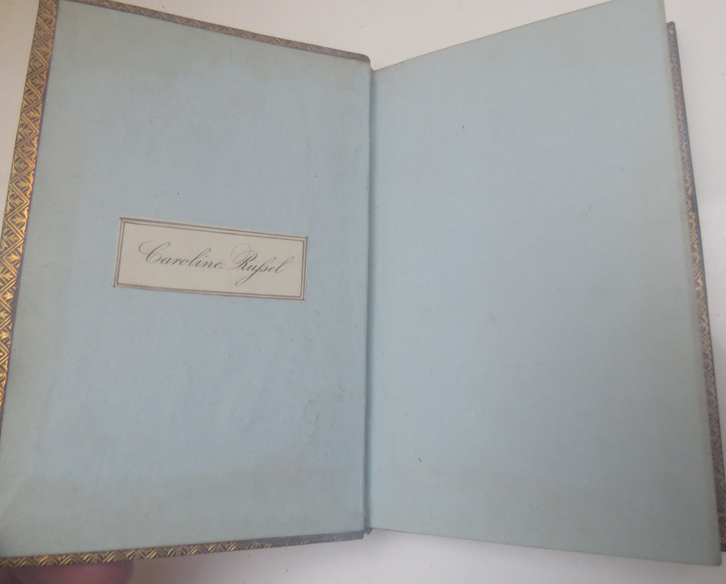 For Sale - The Beauties Of Sheridan Consisting Of Selections From His Poems, Dramas and Speeches By Alfred Howard