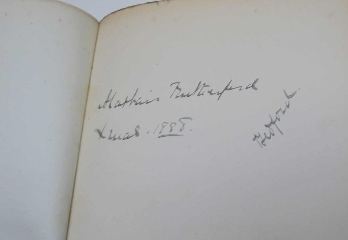 Poems By Matthew Arnold Early Poems Narrative Poems and Sonnets 1888
