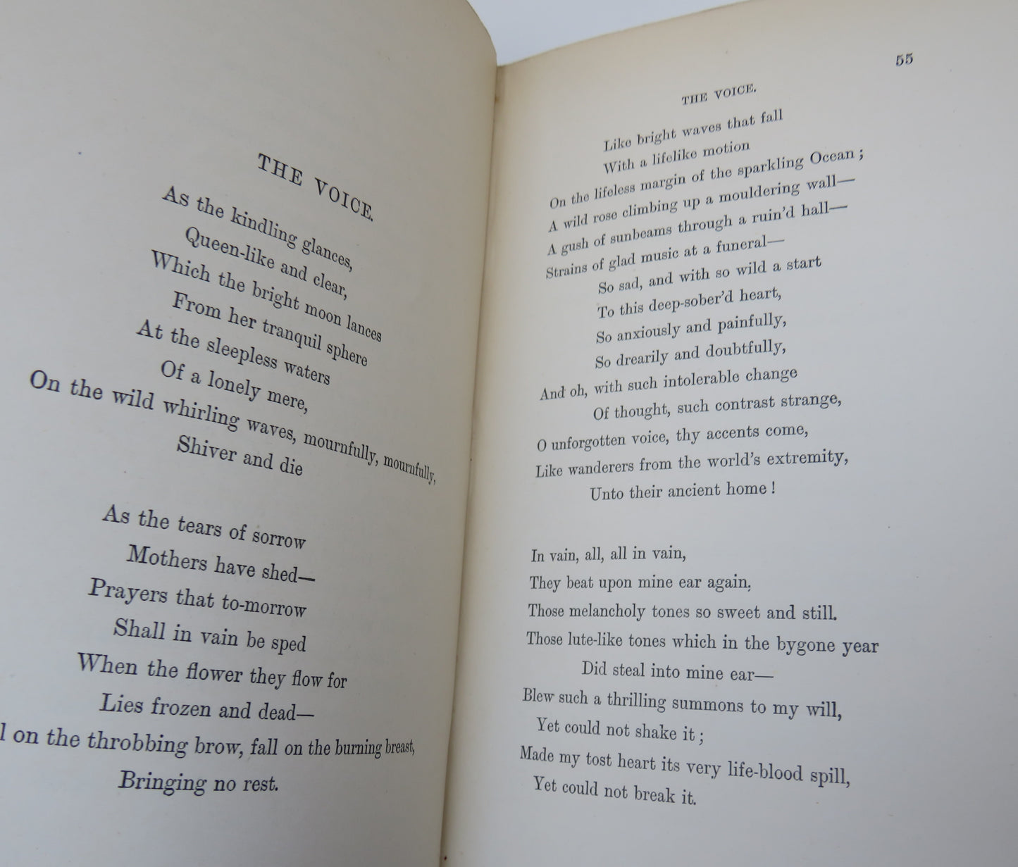 Poems By Matthew Arnold Early Poems Narrative Poems and Sonnets 1888