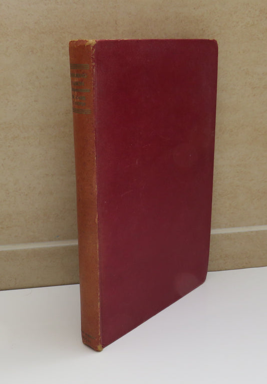 Enduring Passion Further New Contributions To The Solution Of Sex Difficulties