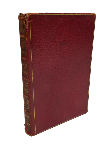 Dombey And Son By Charles Dickens 1900