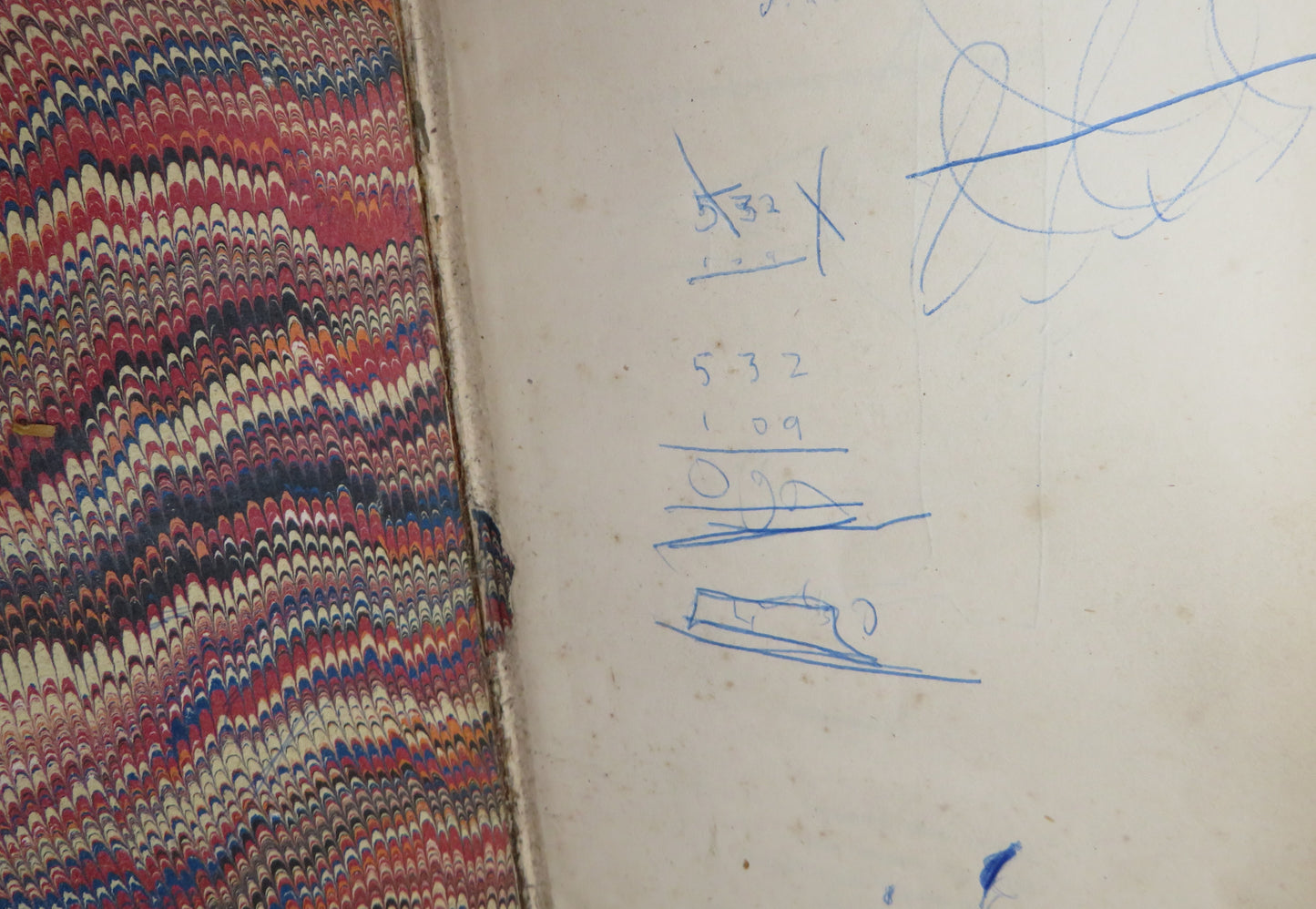 Des Knaben Wunderhorn Alte Deutsche Lieder 3rd Volume 1846