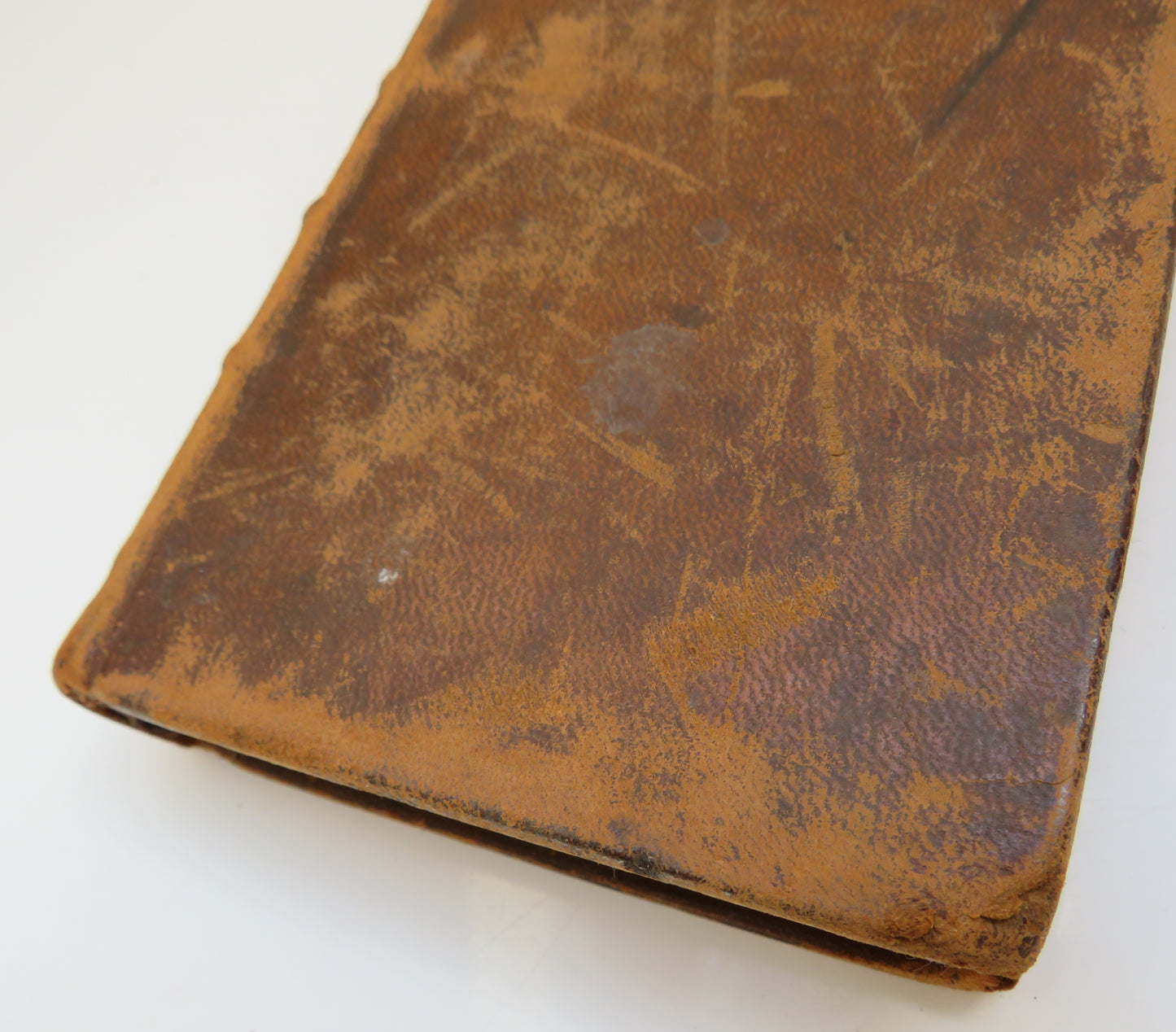 The Works Of Laurence Sterne, A.M An Account Of The Life And Writings Of The Author Volume I 1775
