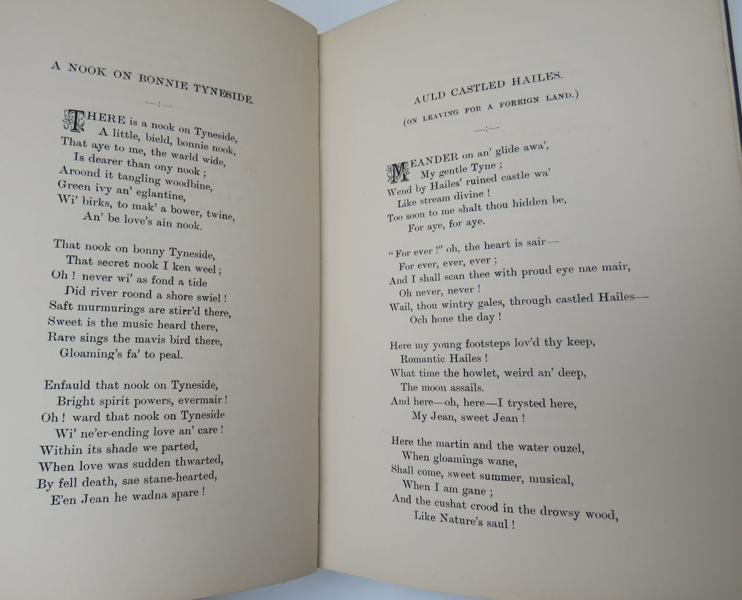 Sheep Head And Trotters Being Savoury Selections, Poetic And Prosaic From The Bulky Literary Remains Of Samuel Mucklebackit And Thomas Pintail