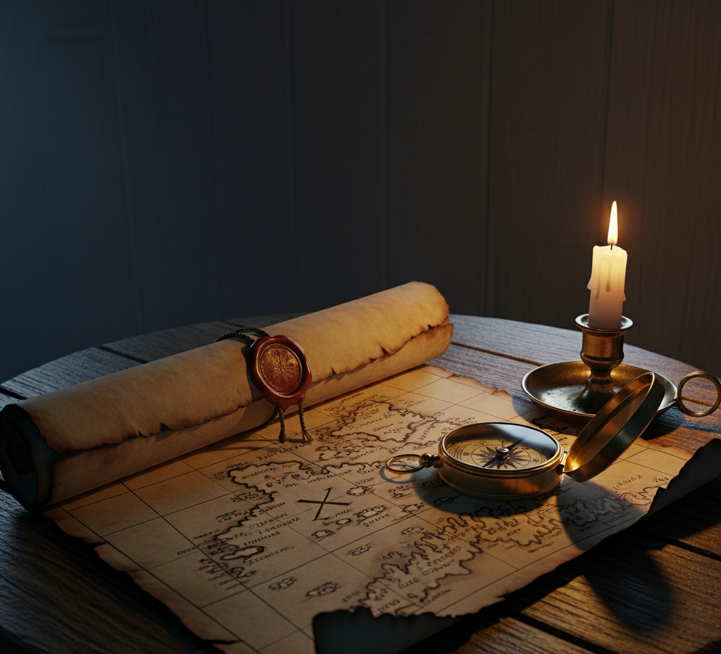 Robert Louis Stevenson Books