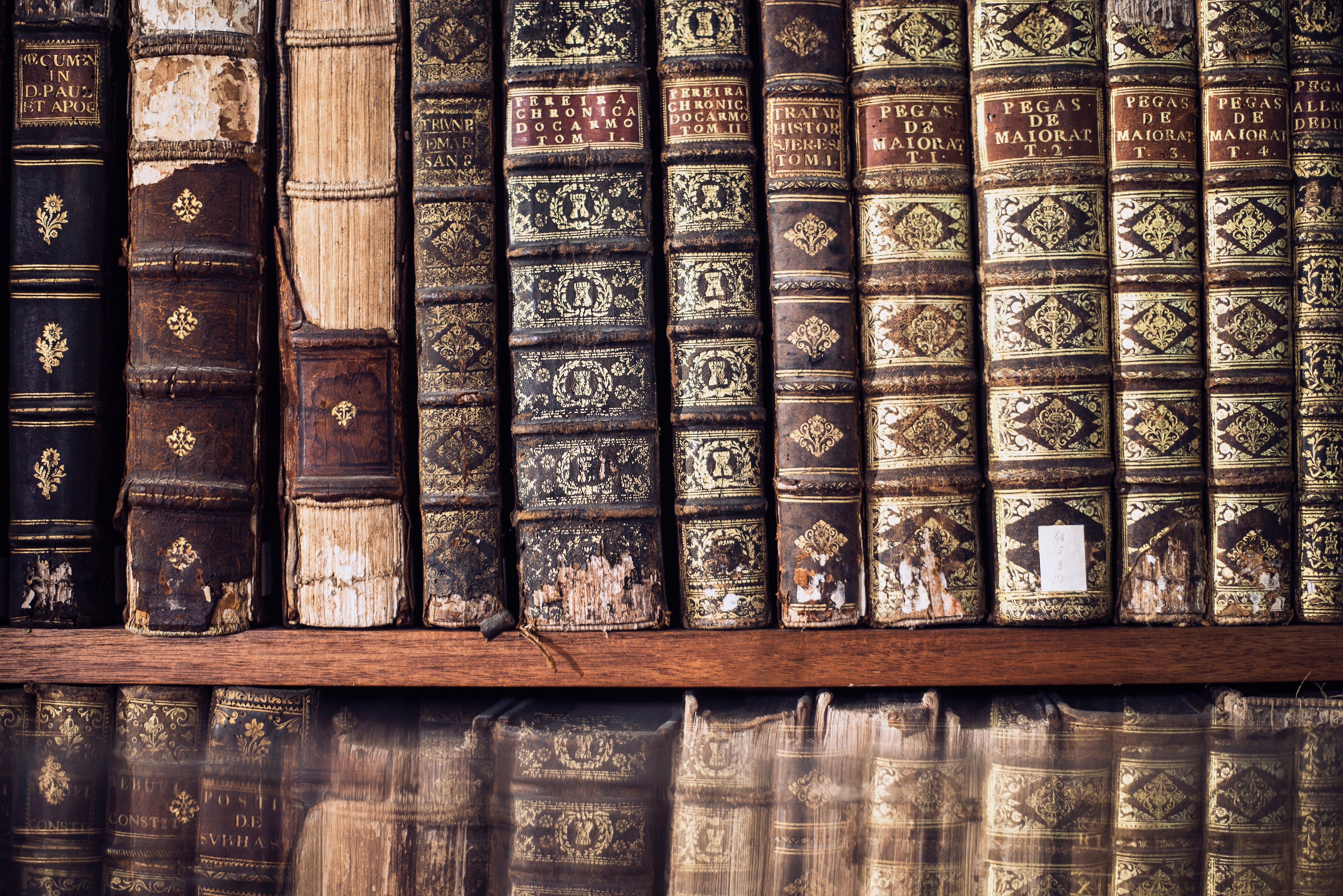First Edition Books for Sale | Rare & Collectable First Editions | J.W ...