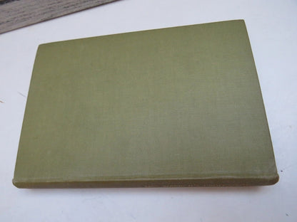 Mrs Warren's Profession: A Play in Four Acts by Bernard Shaw (Classic Play, 1911) book image 2