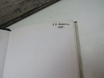 Glasgow Stations By Colin Johnston & John R Hume 1979 book image 3