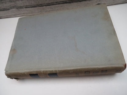 The A B C of Nineteenth-Century English Ceramic Art By J.F. Blacker