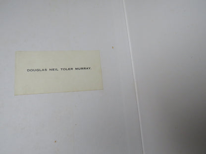 Salmon By Arthur Oglesby The Richard Walker Angling Library 1971 book image 3
