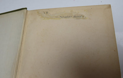 The Pilgrim's Progress by John Bunyan with Eight Original Illustrations book image 3