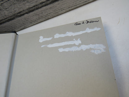 Scottish Pageantry By Albert Mackie 1967 book image 3