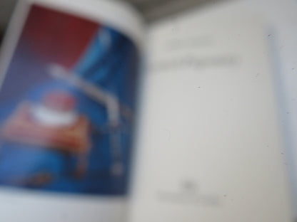 Scottish Pageantry By Albert Mackie 1967 book image 4