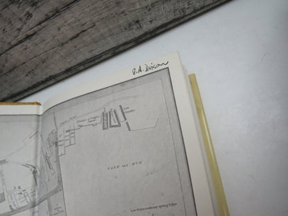 The Radical Laird A Biography of George Kinloch 1775-1833 By Charles Tennant 1970 book image 3