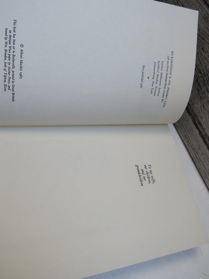 Scottish Pageantry By Albert Mackie 1967 book image 6