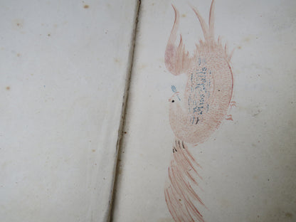 Tales of Fashionable Life By Miss Edgeworth In Three Volumes 1809