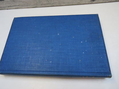 The Life and Works of Colvin Smith, R.S.A. 1796-1875 By R. C. M. Colvin-Smith 1939 book image 2