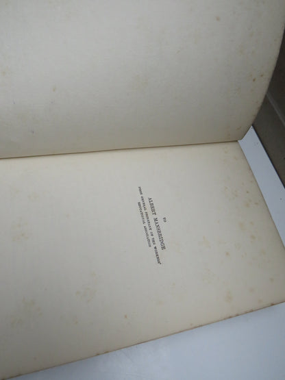 Education & Social Movements 1700-1850 by A.E. Dobbs 1919 book image 5