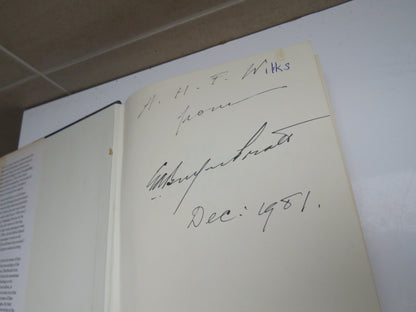 The Titanic End of a Dream By Wyn Craig Wade 1980 book image 3