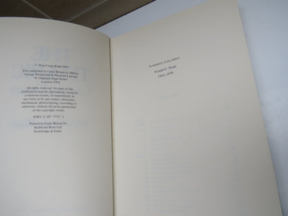 The Titanic End of a Dream By Wyn Craig Wade 1980 book image 5