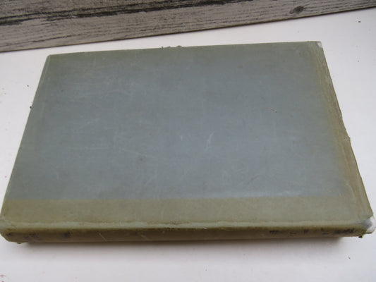 Pulpits, Lecterns & Organs In English Churches By J. Charles Cox 1915