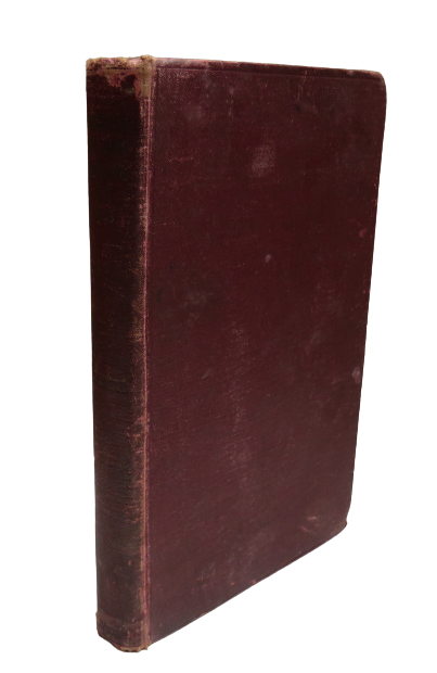 The Agricultural Holdings (Scotland) Act, 1923 by J. S. C. Reid, 1923 book front cover