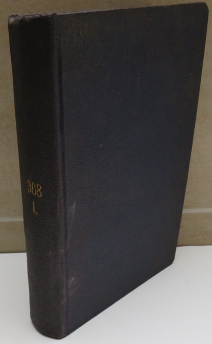 Notes and Emendations To The Text of Shakespeare's Plays From Early Manuscript Corrections In A Copy book image 2