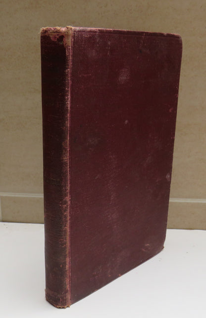 The Agricultural Holdings (Scotland) Act, 1923 by J. S. C. Reid, 1923 book image 2