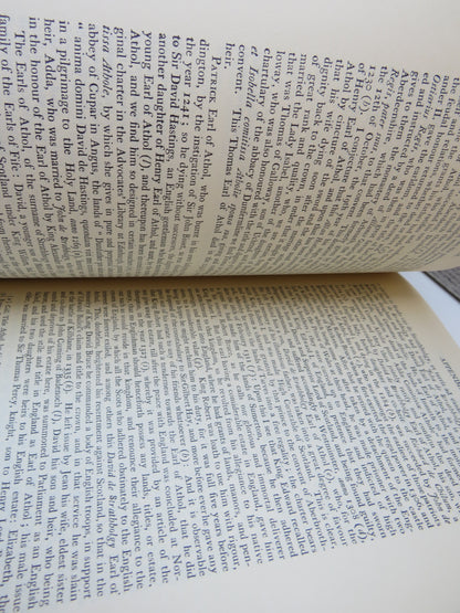 A System of Heraldry, Speculative and Practical: With The True Art of Blazon According To The Most A book image 4
