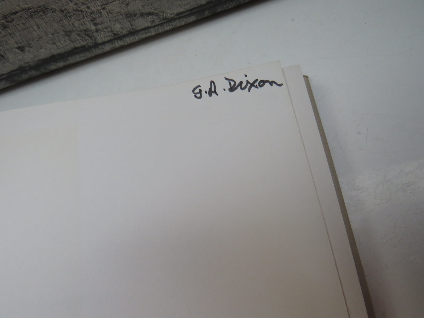 Scottish Themes Essays In Honour of Professor S. G. E. Lythe 1976