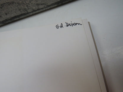 Scottish Themes Essays In Honour of Professor S. G. E. Lythe 1976 book image 3