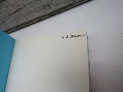 The Demographic Intellect Scotland and Her Universities In The Nineteenth Century By George Elder Da book image 3