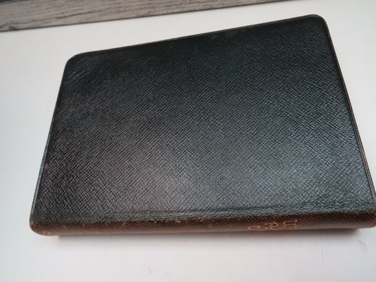 The Poetical Works of John Greenleaf Whittier 1904