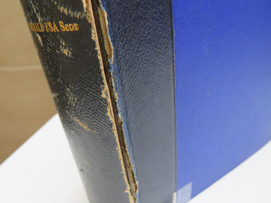 Antiquarian Notes A Series of Papers Regarding Families and Places In The Highlands By Charles Fraser-Mackintosh 1913