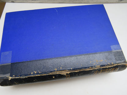 Antiquarian Notes A Series of Papers Regarding Families and Places In The Highlands By Charles Fraser-Mackintosh 1913