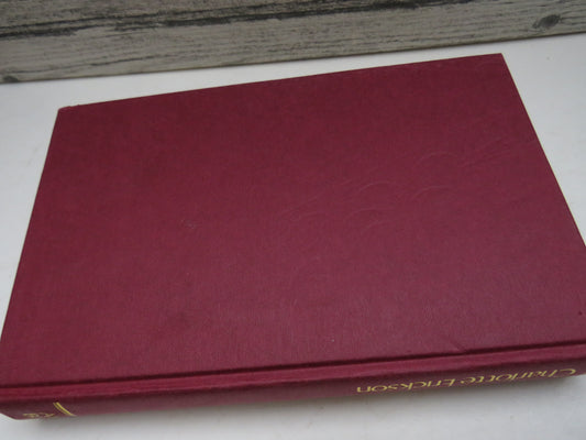 Emigration From Europe 1815-1914 Select Documents Edited By Charlotte Erickson 1976