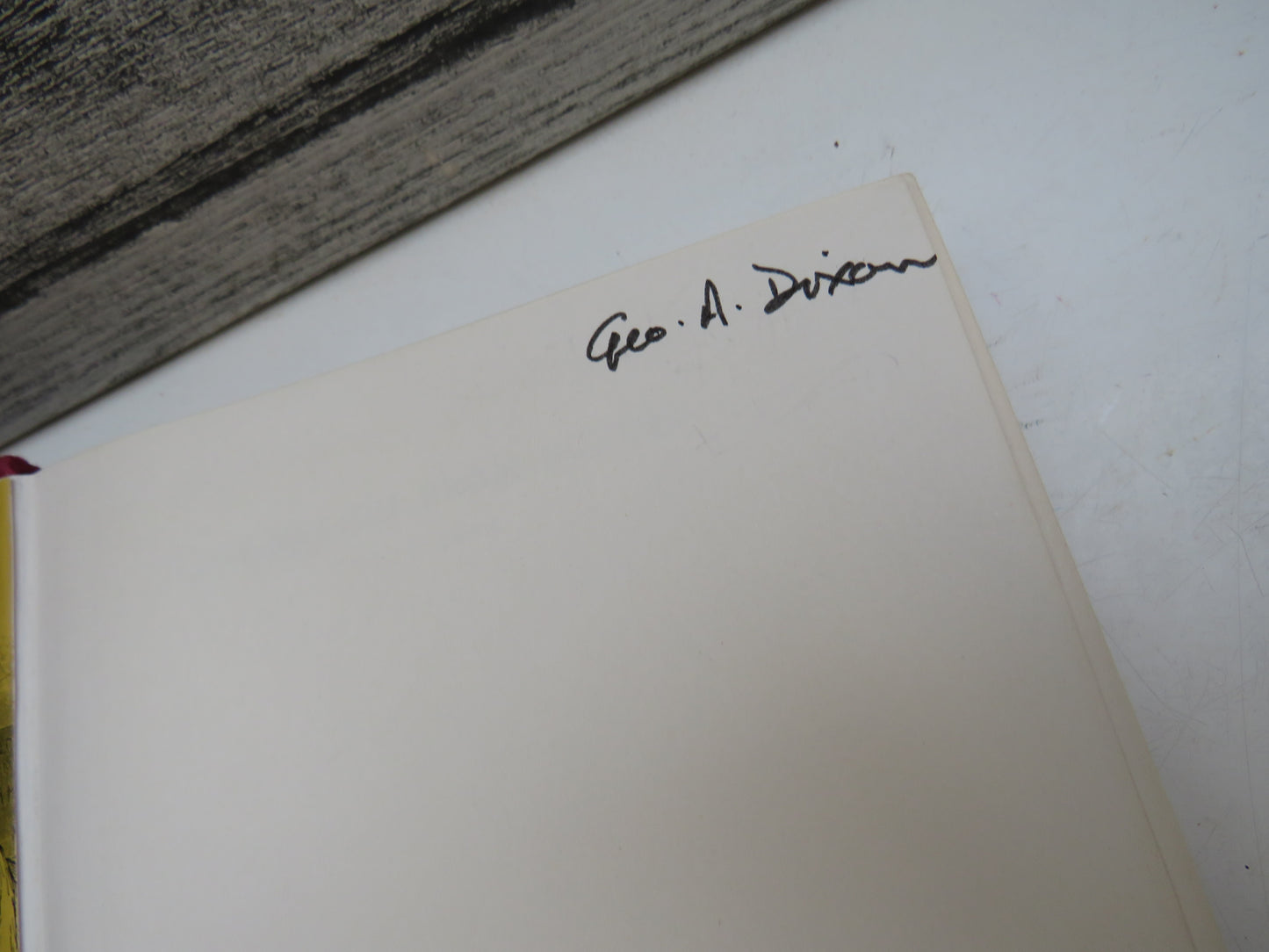 Emigration From Europe 1815-1914 Select Documents Edited By Charlotte Erickson 1976